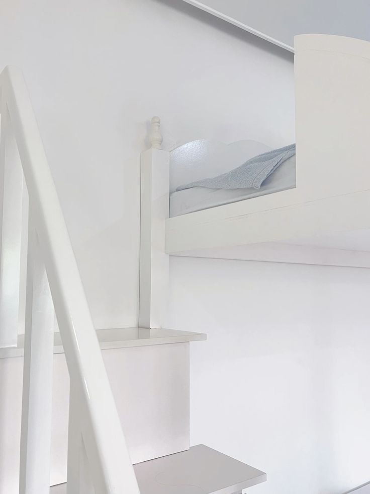 게시글 보기 테스트